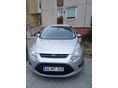 FORD C-MAX 1.6 TDCi Trend Grand