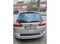 FORD C-MAX 2011/12 - 2