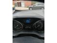 FORD C-MAX 2011/12 - 3