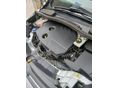 FORD C-MAX 2011/12 - 4