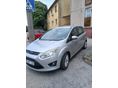 FORD C-MAX 2011/12 - 5
