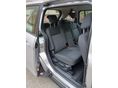 FORD C-MAX 2011/12 - 6