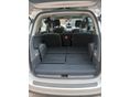 FORD C-MAX 2011/12 - 7