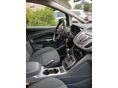 FORD C-MAX 2011/12 - 8