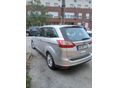 FORD C-MAX 2011/12 - 9