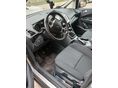 FORD C-MAX 2011/12 - 10