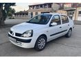 RENAULT THALIA 1.4 Authentique