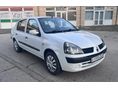 RENAULT THALIA 2003/5 - 2