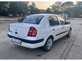 RENAULT THALIA 2003/5 - 3