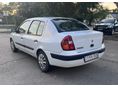 RENAULT THALIA 2003/5 - 4