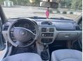 RENAULT THALIA 2003/5 - 5