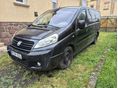 FIAT SCUDO 2.0 Mjet L2H1 Executive