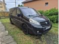 FIAT SCUDO 2007/8 - 2