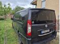 FIAT SCUDO 2007/8 - 3