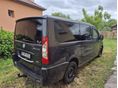 FIAT SCUDO 2007/8 - 4