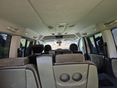 FIAT SCUDO 2007/8 - 5