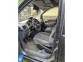 FIAT SCUDO 2007/8 - 6