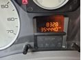 FIAT SCUDO 2007/8 - 7