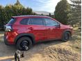 SUZUKI S-CROSS 2025/2 - 2