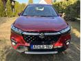 SUZUKI S-CROSS 1.4 Hybrid GLX