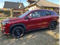 SUZUKI S-CROSS 2025/2 - 3
