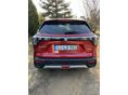 SUZUKI S-CROSS 2025/2 - 4
