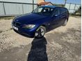 BMW 3-AS SOROZAT 320d Touring