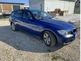 BMW 3-AS SOROZAT 2006/11 - 3