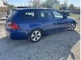 BMW 3-AS SOROZAT 2006/11 - 4
