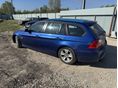 BMW 3-AS SOROZAT 2006/11 - 5