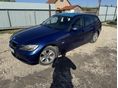 BMW 3-AS SOROZAT 2006/11 - 6