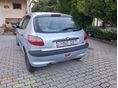 PEUGEOT 206 2000/11 - 4