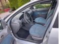 PEUGEOT 206 2000/11 - 5