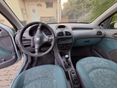PEUGEOT 206 2000/11 - 6