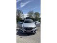 MERCEDES-BENZ E 350 2013/3 - 1