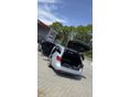 MERCEDES-BENZ E 350 2013/3 - 2