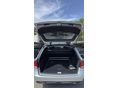 MERCEDES-BENZ E 350 2013/3 - 3