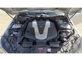 MERCEDES-BENZ E 350 2013/3 - 4