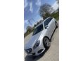 MERCEDES-BENZ E 350 2013/3 - 7