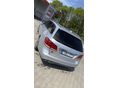 MERCEDES-BENZ E 350 2013/3 - 8