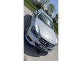 MERCEDES-BENZ E 350 2013/3 - 9