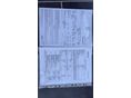 MERCEDES-BENZ E 350 2013/3 - 11