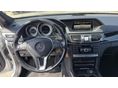 MERCEDES-BENZ E 350 2013/3 - 5
