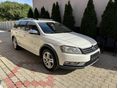 VOLKSWAGEN PASSAT ALLTRACK 2013/11 - 1