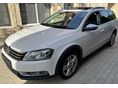 VOLKSWAGEN PASSAT ALLTRACK 2013/11 - 2