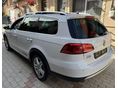 VOLKSWAGEN PASSAT ALLTRACK 2013/11 - 3