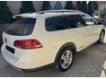 VOLKSWAGEN PASSAT ALLTRACK 2013/11 - 4