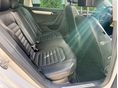 VOLKSWAGEN PASSAT ALLTRACK 2013/11 - 5