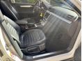 VOLKSWAGEN PASSAT ALLTRACK 2013/11 - 6