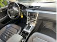 VOLKSWAGEN PASSAT ALLTRACK 2013/11 - 7